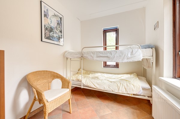 Medium property photo - Joost De Moorstraat 2, 4525 NG Retranchement